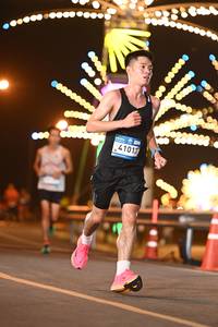 BIB: 
                            <button type="button" onclick="openModal(23178079)" class="btn btn-primary btn-sm float-right btn-popup" data-toggle="modal" data-target=".modal-high-quality">
                        <i class="fas fa-shopping-cart"></i> Add to Cart
                    </button>
                                            <button type="button" onclick="isThisMe(23178079, true)" class="btn btn-success btn-sm float-right btn-popup btn-isme hidden" data-toggle="tooltip" data-placement="bottom" title="นี่คือรูปของคุณใช่ไหม คลิกที่นี่เพื่อเอาเข้าอัลบั้ม">
                        <i class="fas fa-plus"></i> Add to album
                    </button>
                    <button type="button" onclick="isThisMe(23178079, false)" class="btn btn-warning btn-sm float-right btn-popup btn-isnotme hidden">
                        <i class="fas fa-ban"></i> Remove from album
                    </button>